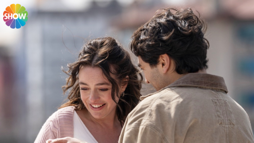 'Delikanlı'da tüm dengeler altüst oldu