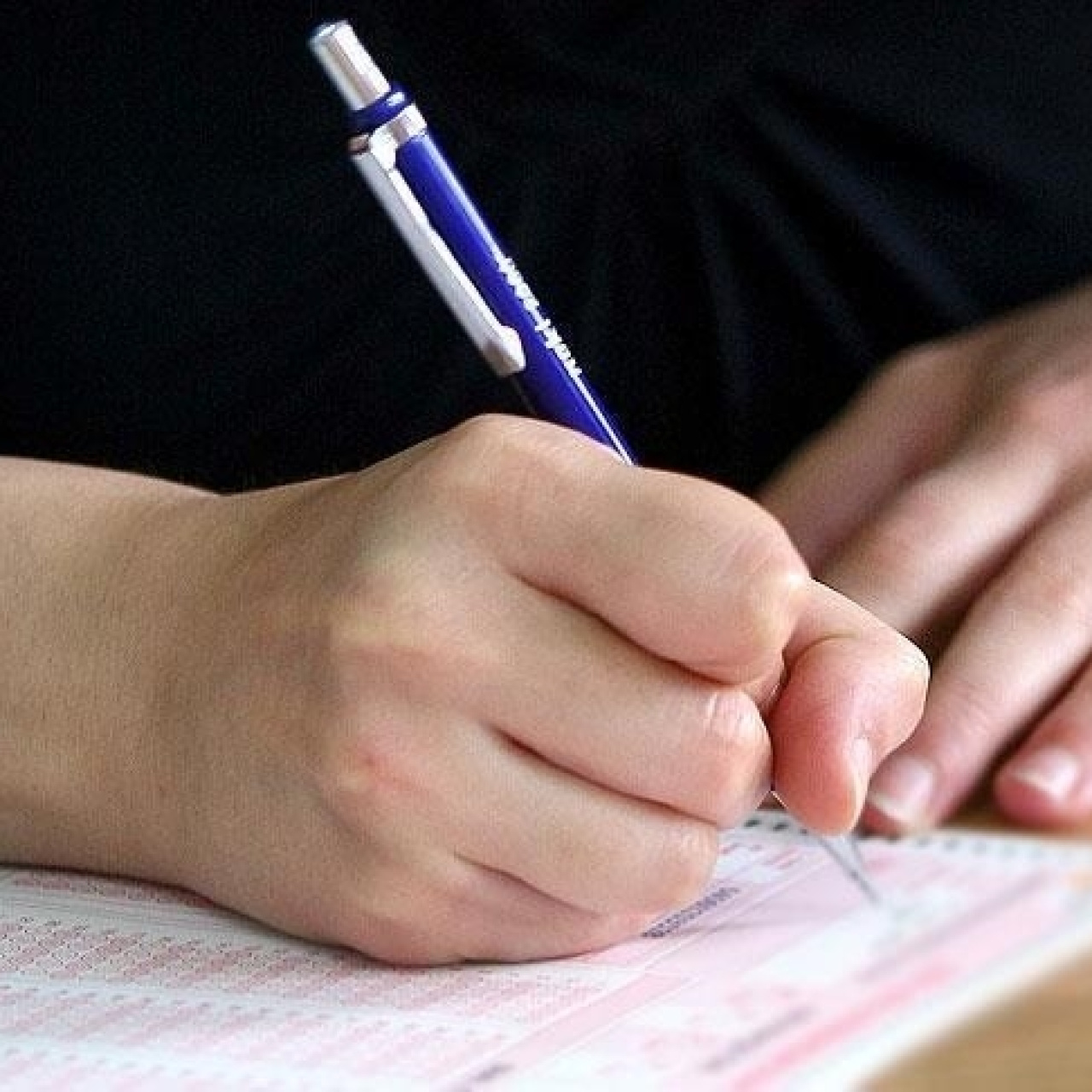 AÖL 2. dönem sınav sonuç sorgulama ekranı: 2026 AÖL sınav sonuçları açıklandı mı, ne zaman açıklanacak?