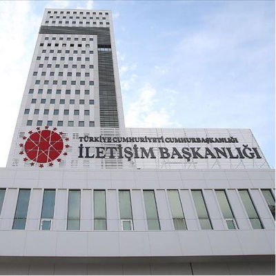 PTT'ye siber saldırı iddiaları yalanlandı