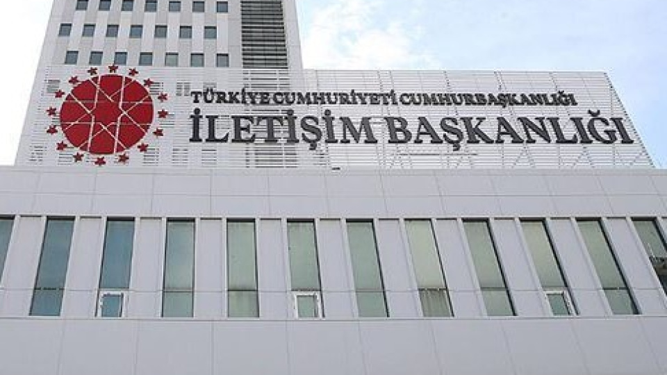 PTT'ye siber saldırı iddiaları yalanlandı