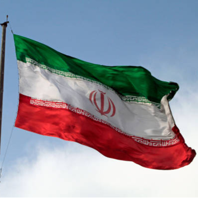 "Düşmana karşılık vermeye hazırız"