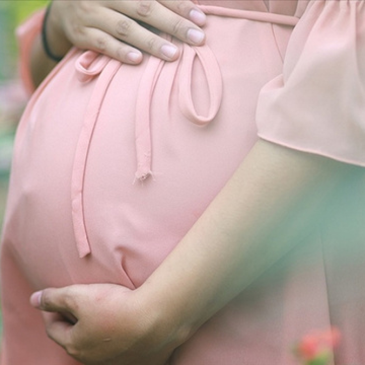 123 Bin TL Doğum İzni Ödemesi Onaylandı! Annelere Para Ne Zaman Yatacak?