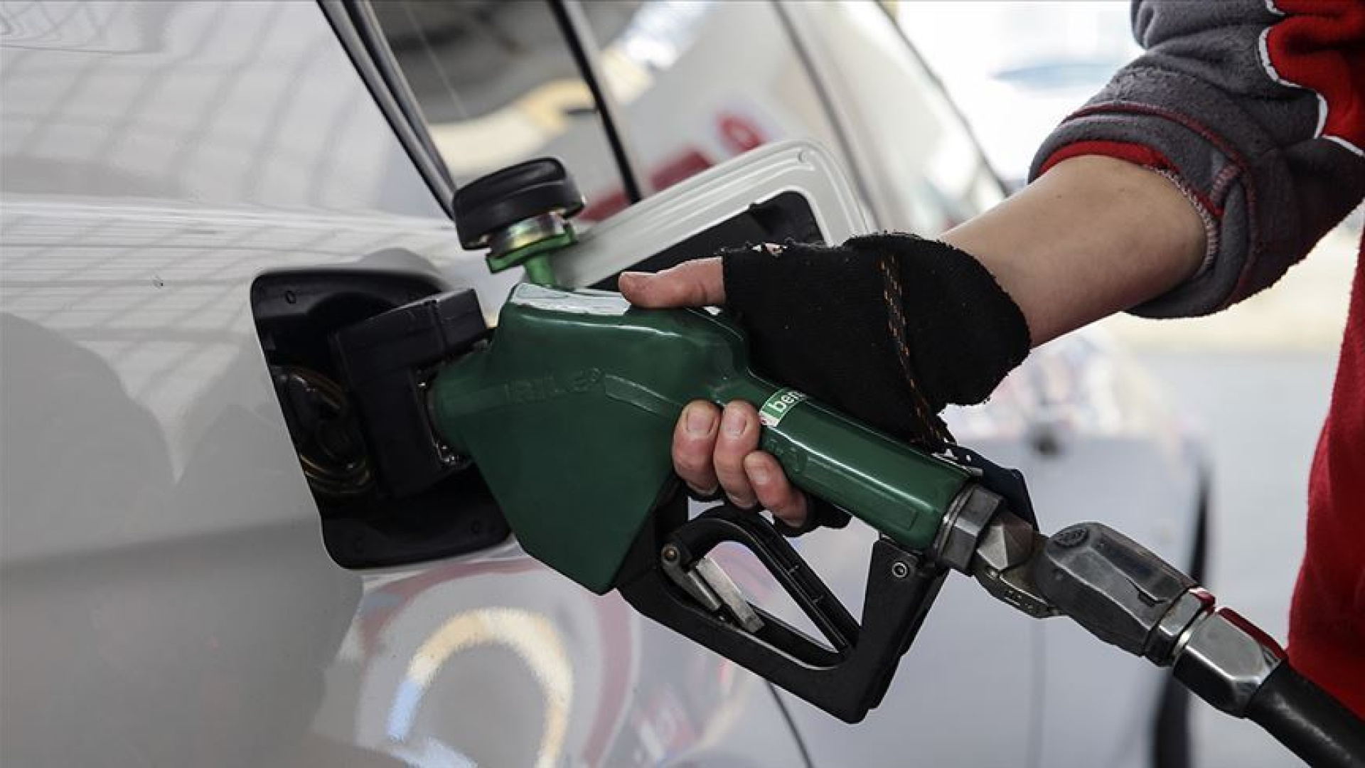 21 Nisan Akaryakıt Fiyatları: Benzin ve Motorine Zam Geldi mi? İstanbul, Ankara, İzmir