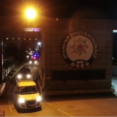 Yasa dışı bahis operasyonu: 111 gözaltı