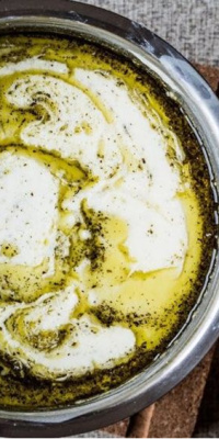 Bağışıklık sistemini toparlayan 10 çorba