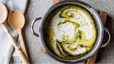 Bağışıklık sistemini toparlayan 10 çorba