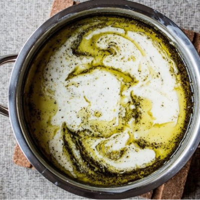 Bağışıklık sistemini toparlayan 10 çorba