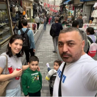 Tatilde zehirlenip can vermişlerdi... Böcek ailesi için adalet günü!