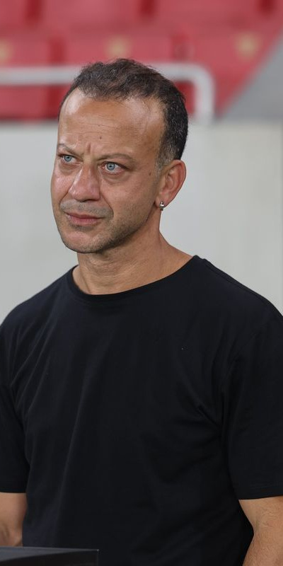 "Maksadını aşan bir hareket oldu"