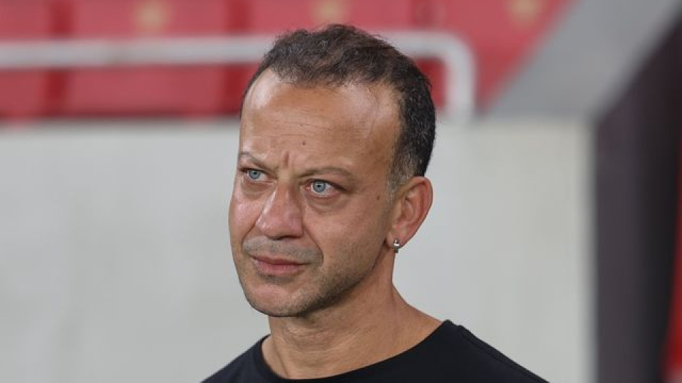 "Maksadını aşan bir hareket oldu"