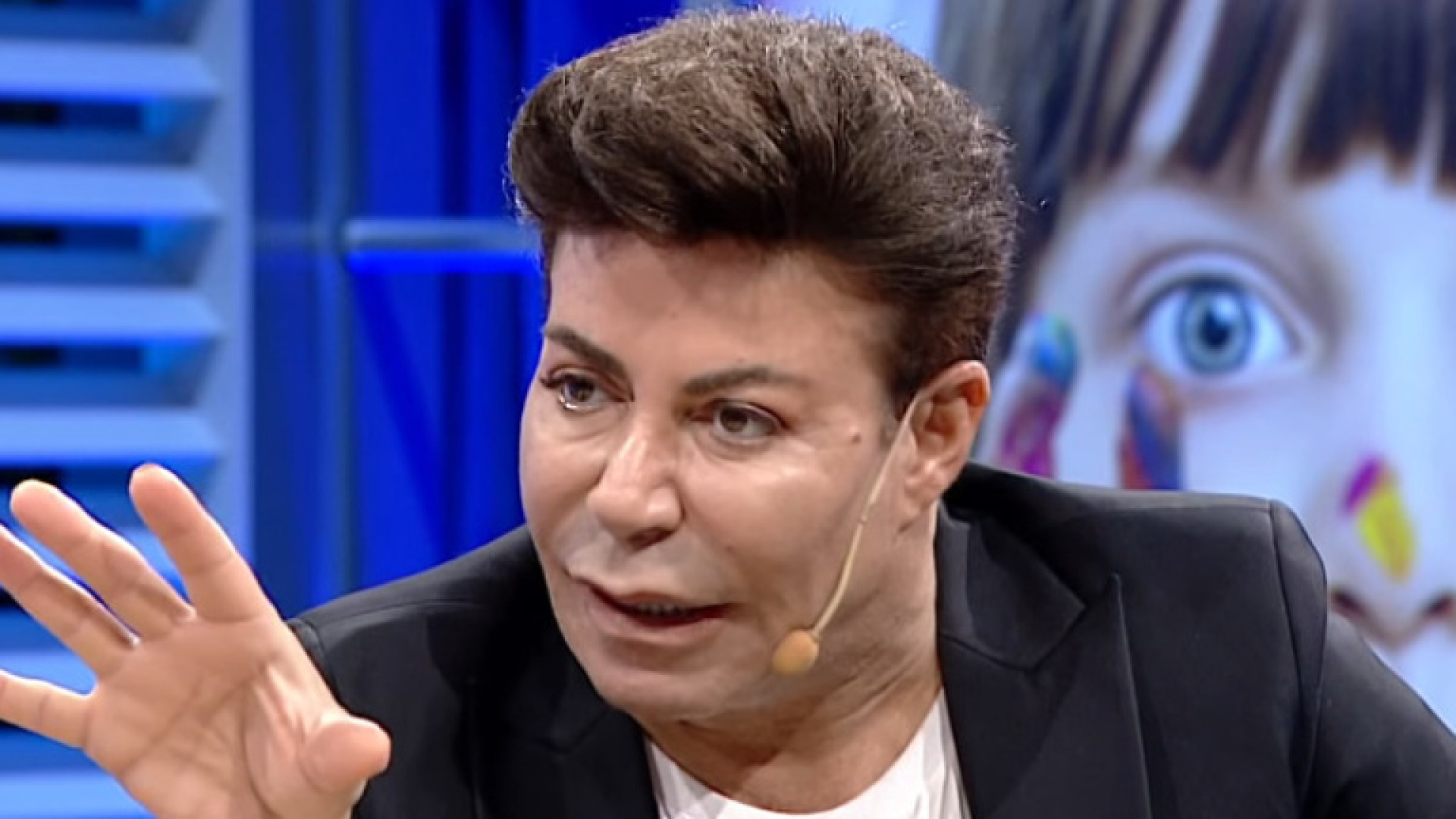 Fatih Ürek'in Mirası Kardeşlerine Kaldı: Hukuki Süreç Tamamlandı