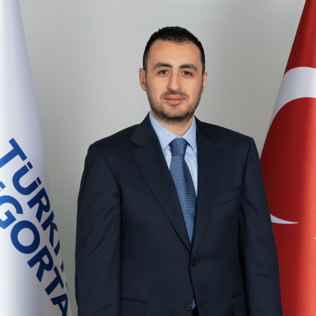 Toplam 6 milyar liralık kar dağıtımı