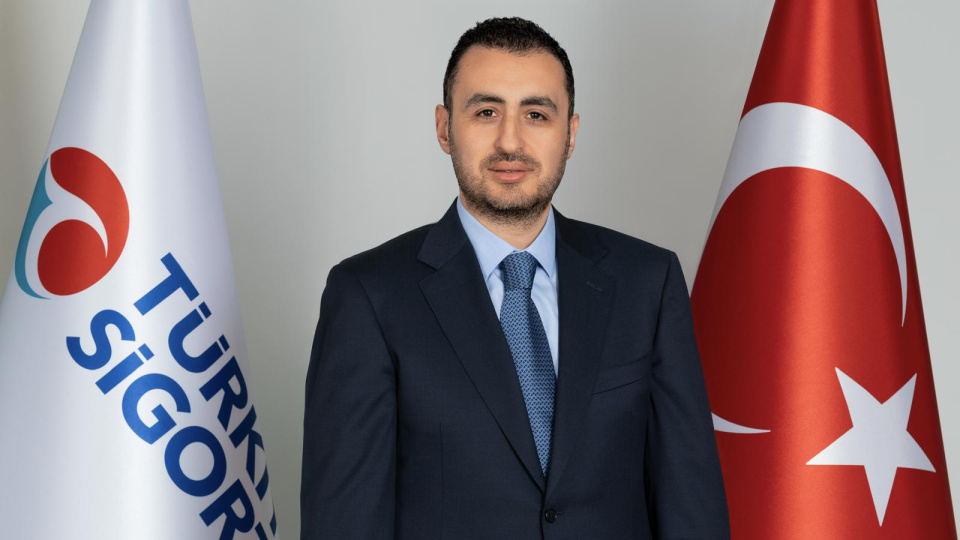 Toplam 6 milyar liralık kar dağıtımı