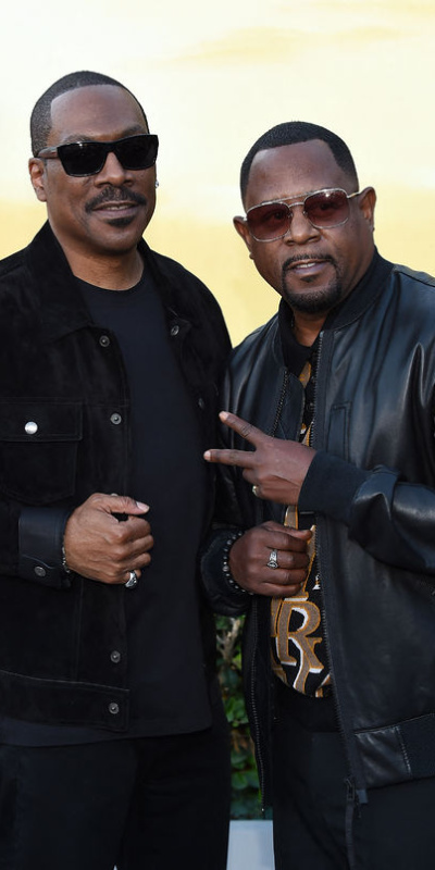 Oyuncu dünürler dede oldu