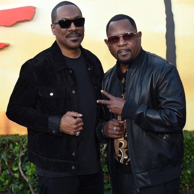 Oyuncu dünürler dede oldu