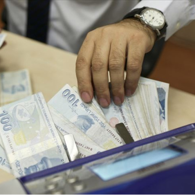 Emekli zammında senaryolar