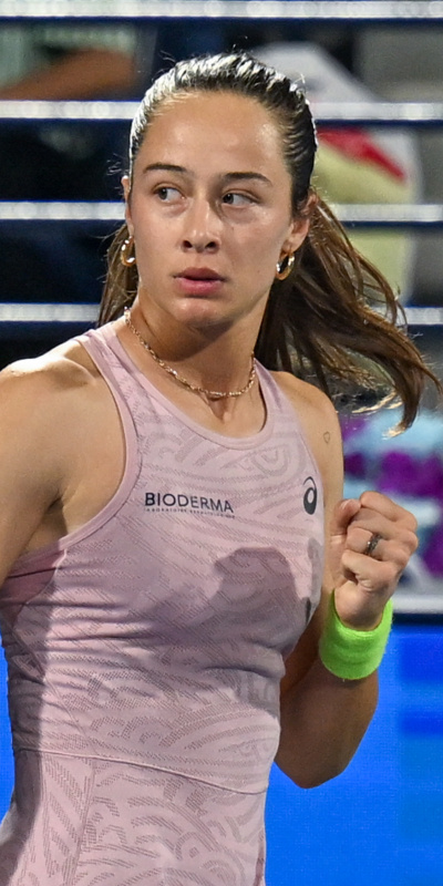 Zeynep Sönmez'den kariyer rekoru!
