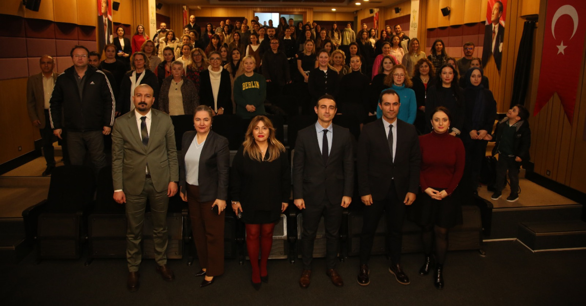 Doğa Koleji'den Öğretmen Odaklı Yapay Zekâ Uygulamaları