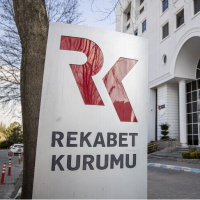 Özel okul soruşturması genişliyor