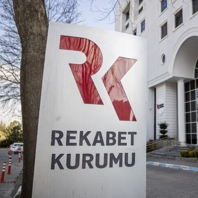 Özel okul soruşturması genişliyor