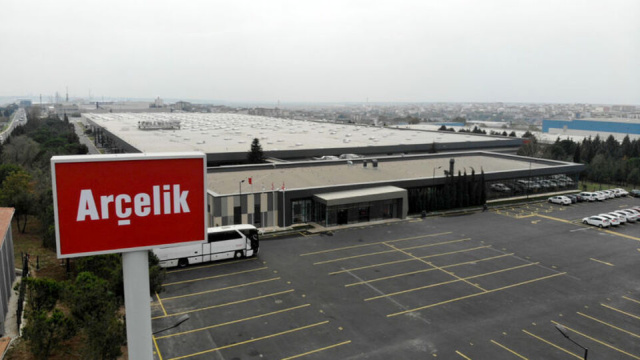 Arçelik, Hitachi’yi satıyor