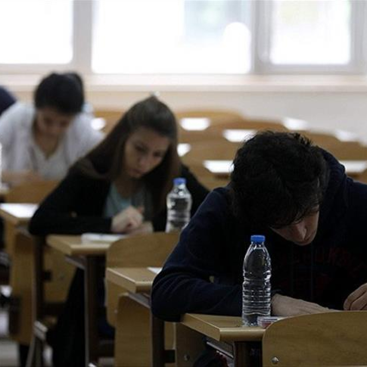 2026 ÖSYM DGS sınav takvimi: DGS başvuru tarihi ne zaman, sınav tarihi açıklandı mı?