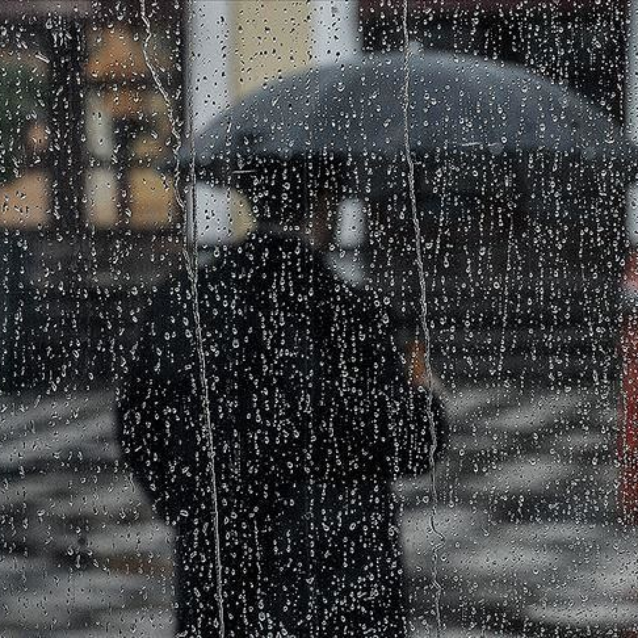 İstanbul Valiliğinden yağış uyarısı! İstanbul’a ne zaman, hangi gün yağmur yağacak, hava durumu nasıl olacak?