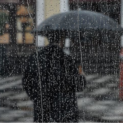 İstanbul'a ne zaman yağmur yağacak?