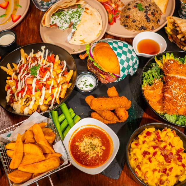 Gıda hurafeleri avcısı gıdadaki komplo teorilerini anlattı