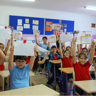Okullar ne zaman kapanacak?
