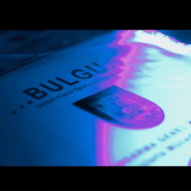 18 ilde operasyon: 127 gözaltı