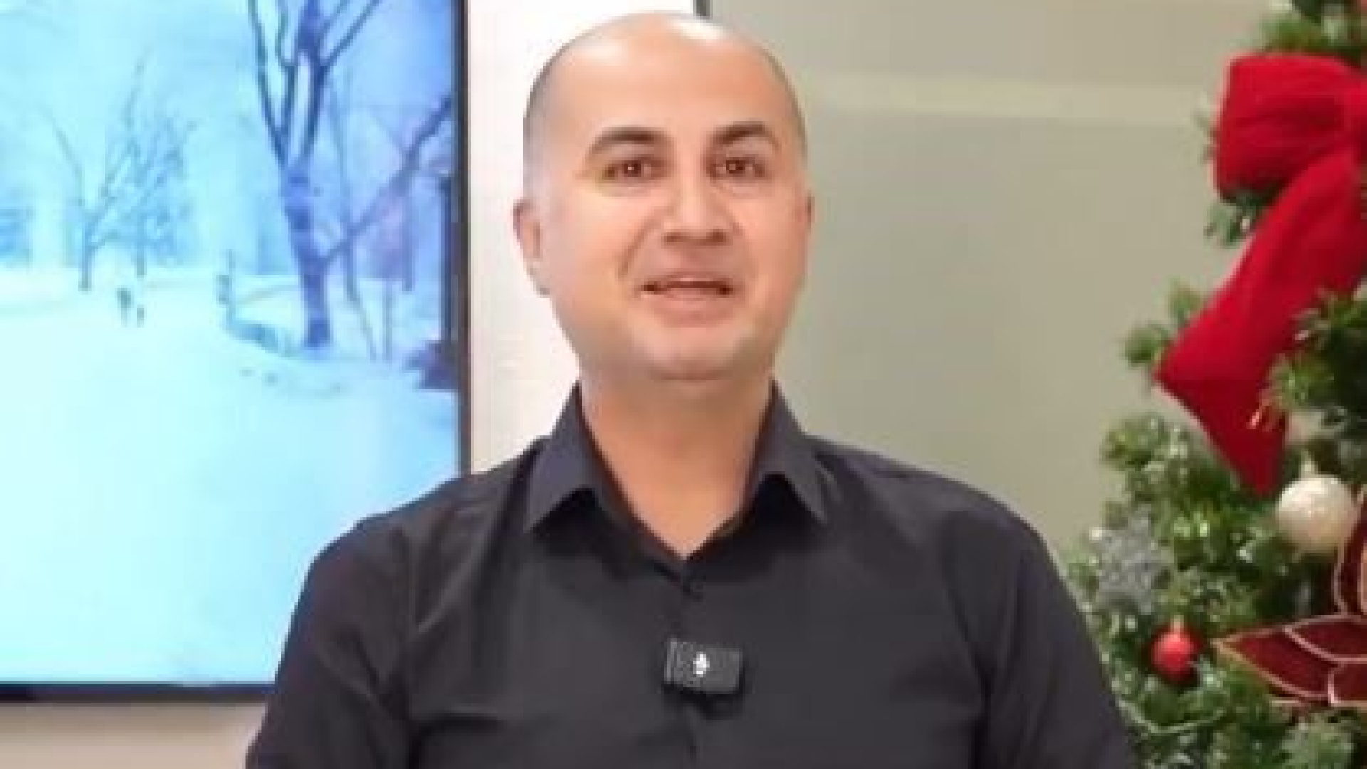 SON DAKİKA: Tutuklanan Başhekim Çağdaş Özdemir'in savcılık ifadesi ortaya çıktı | Son dakika haberleri