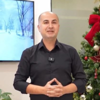 Tutuklanan Başhekimin savcılık ifadesi ortaya çıktı!