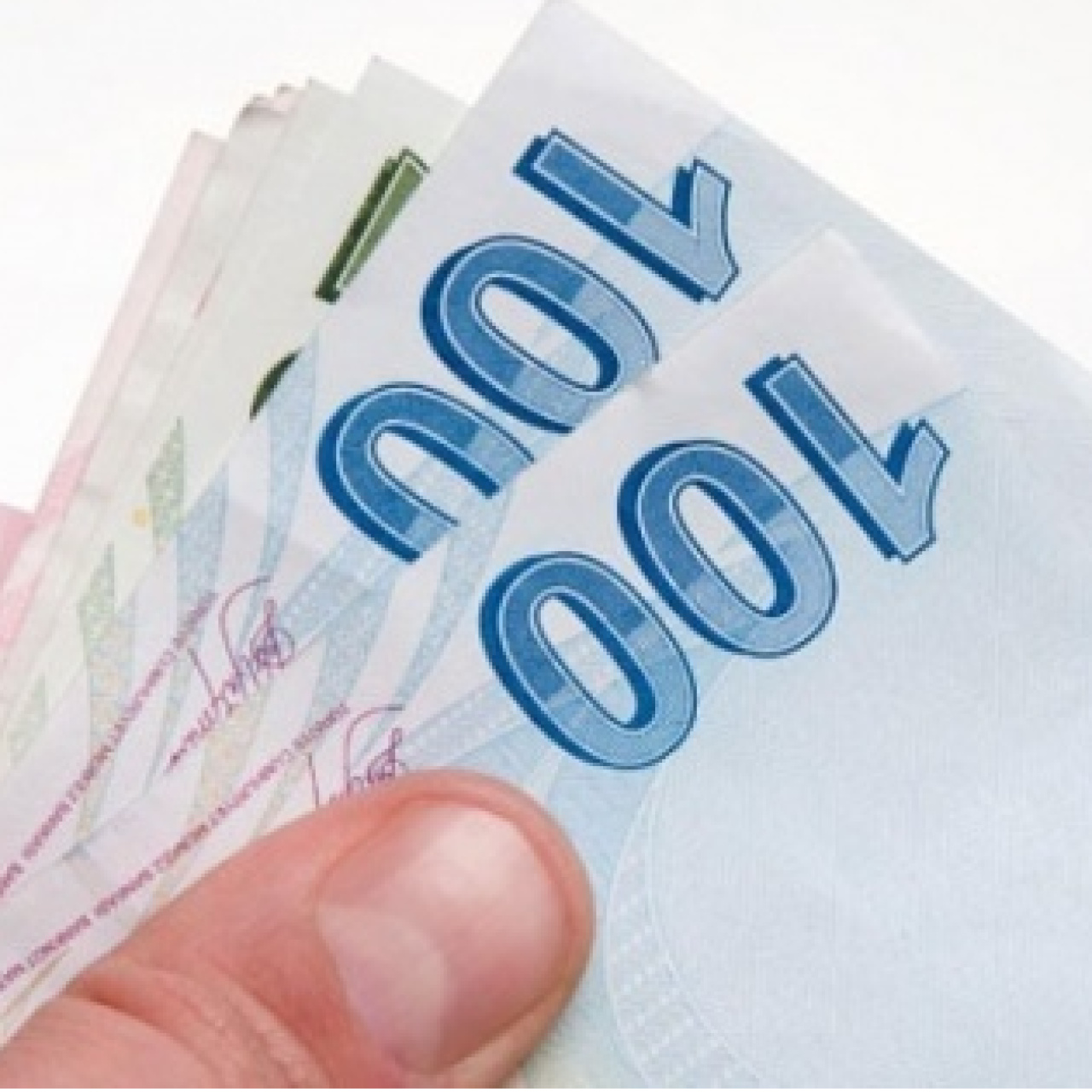 Bayram ikramiyeleri ne zaman, ayın kaçında yatacak? Kurban Bayramı emekli bayram ikramiyesi ne kadar?