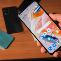 Telefonlarda değişen batarya zorunlu olacak!