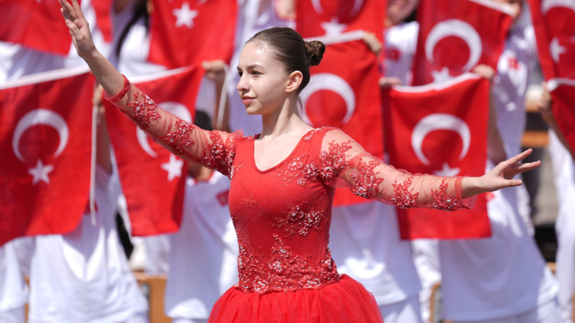 23 Nisan Kutlamaları İptal Mi? MEB'den ve Belediyelerden Gelen Açıklamalar