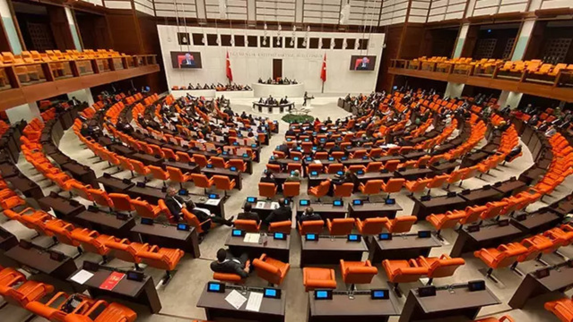 12. Yargı Paketi Ne Zaman Çıkacak? İşte Maddeleri ve Son Durum