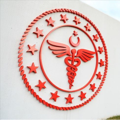 Sağlık Bakanlığı personel alımı başvuru tarihi ne zaman?