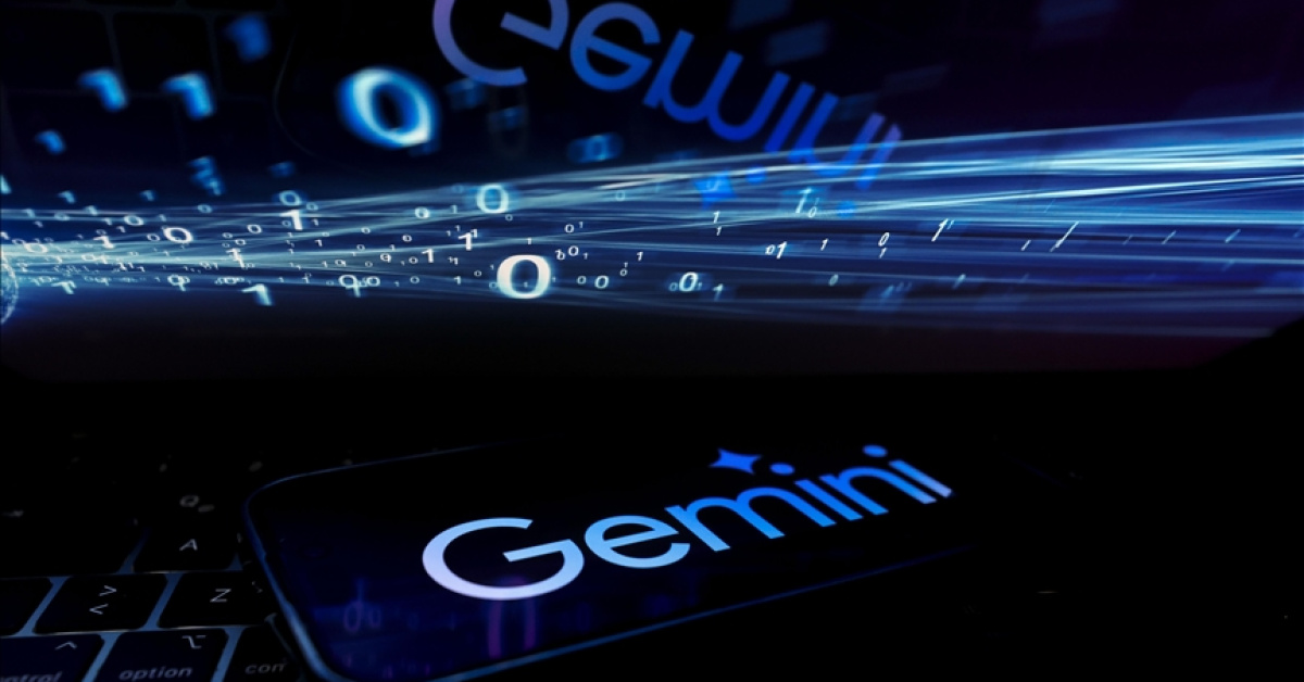 Google Gemini'ye Kişisel Zeka Özellikleri Eklendi