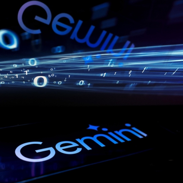 Yapay değil, "kişisel zeka"