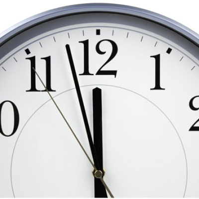 22 Nisan yarım gün mü?