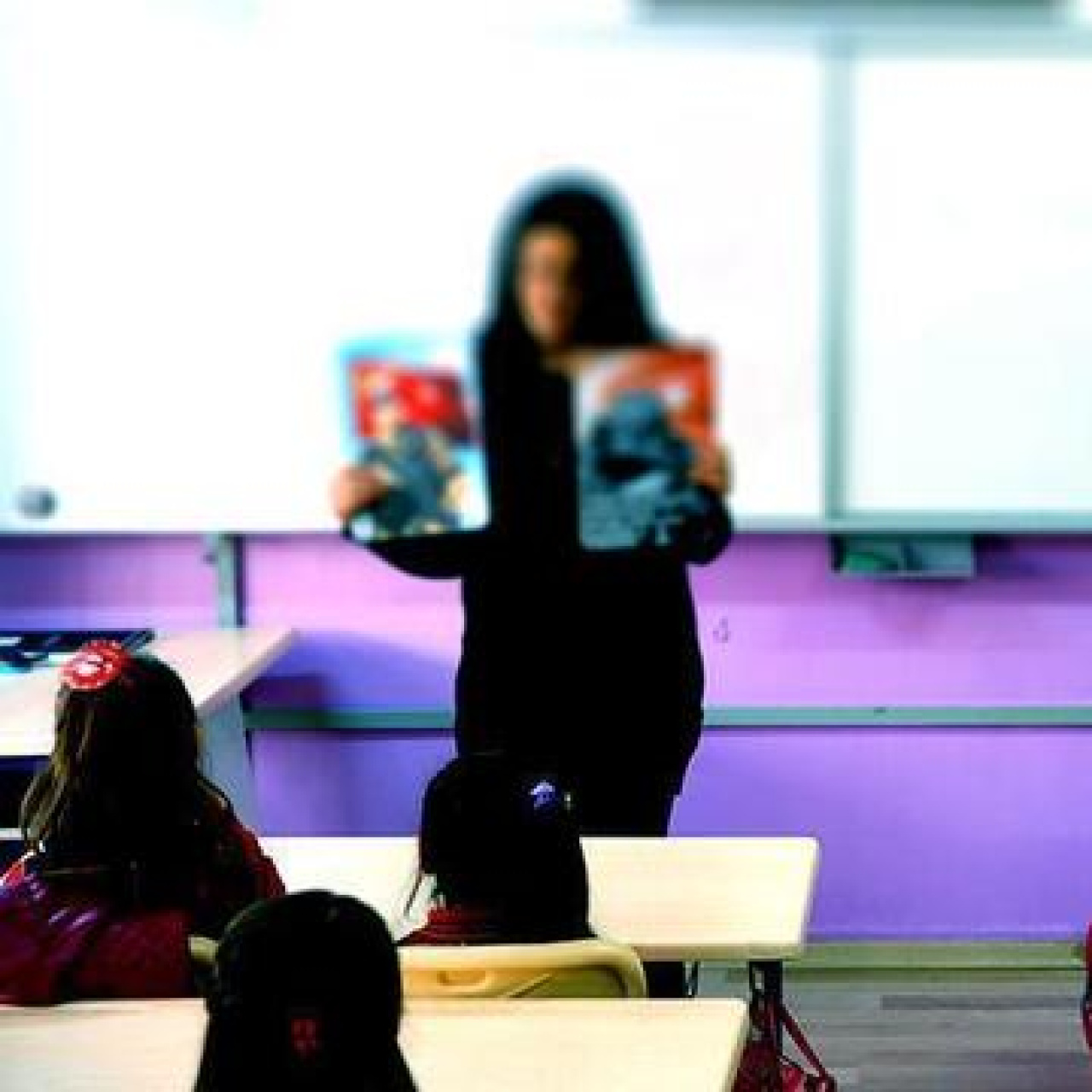 2026 AGS başvuru tarihleri belli oldu mu? AGS sınavı ne zaman yapılacak? İşte başvuru ve sınav Takvimi