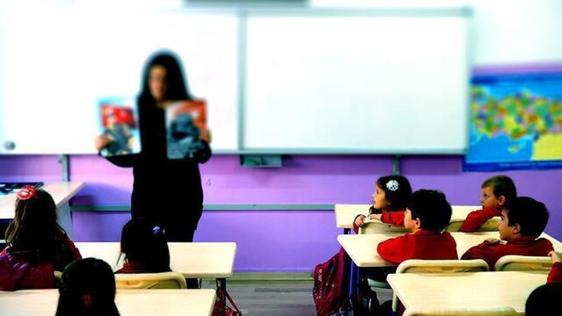 2026 AGS Başvuru ve Sınav Takvimi Açıklandı: İşte Önemli Tarihler