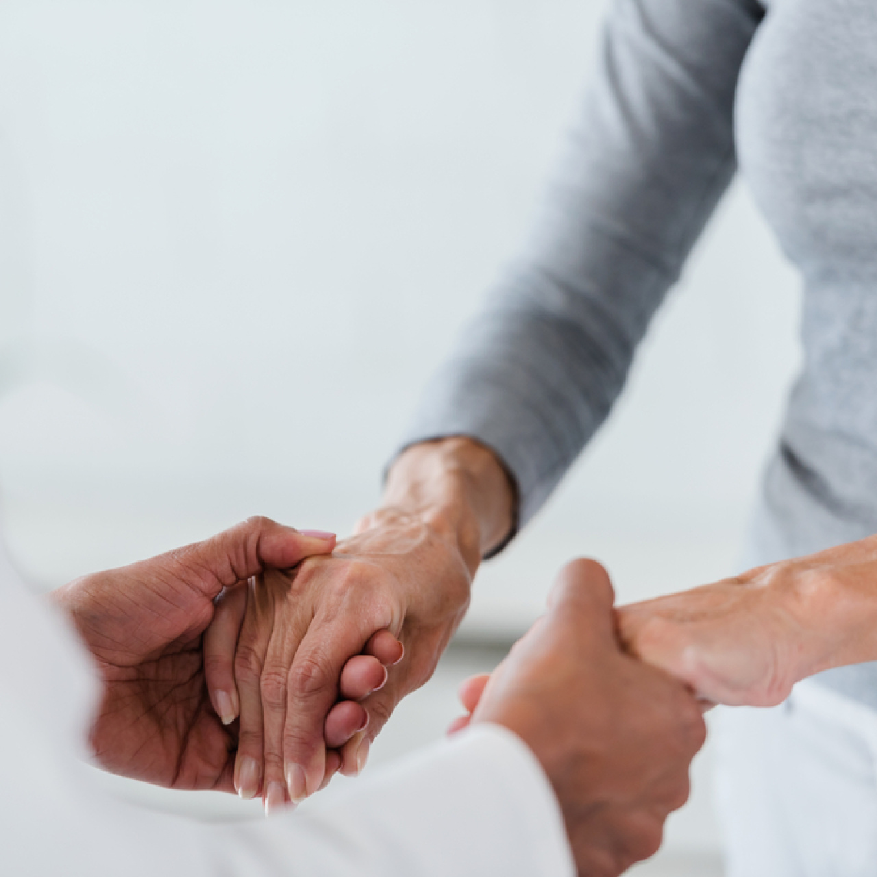 Felç sonrası erken rehabilitasyonun 5 kritik etkisi