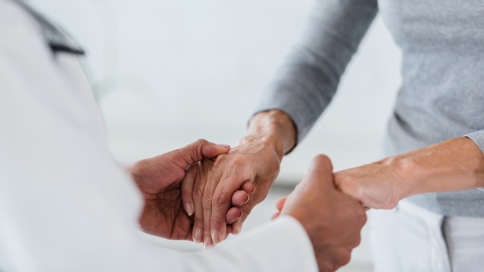 Felç sonrası erken rehabilitasyonun 5 kritik etkisi