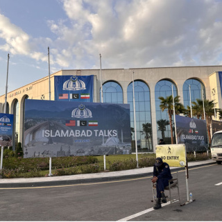 Pakistan: İran'dan resmi yanıt bekleniyor