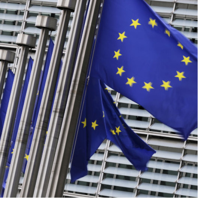 AB Komisyonu: Türkiye tartışmasız önemli bir ortaktır