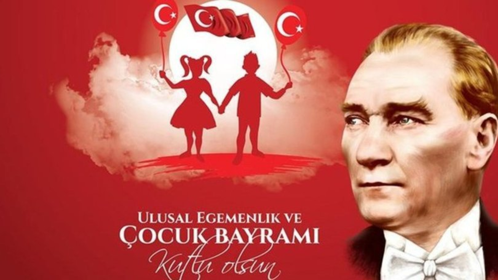 23 Nisan resmi tatil mi 2026? | 23 Nisan Perşembe okullar tatil mi, kamu kurumları açık mı?