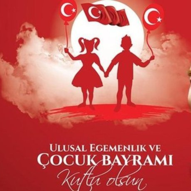 23 Nisan resmi tatil mi?