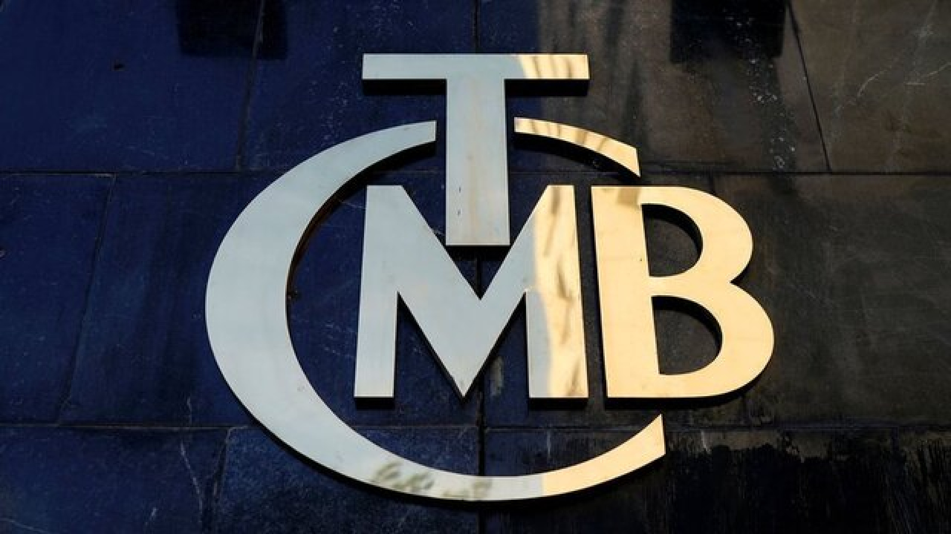TCMB Nisan 2026 Faiz Kararı Yarın Açıklanıyor: Piyasaların Gözü 14.00'te